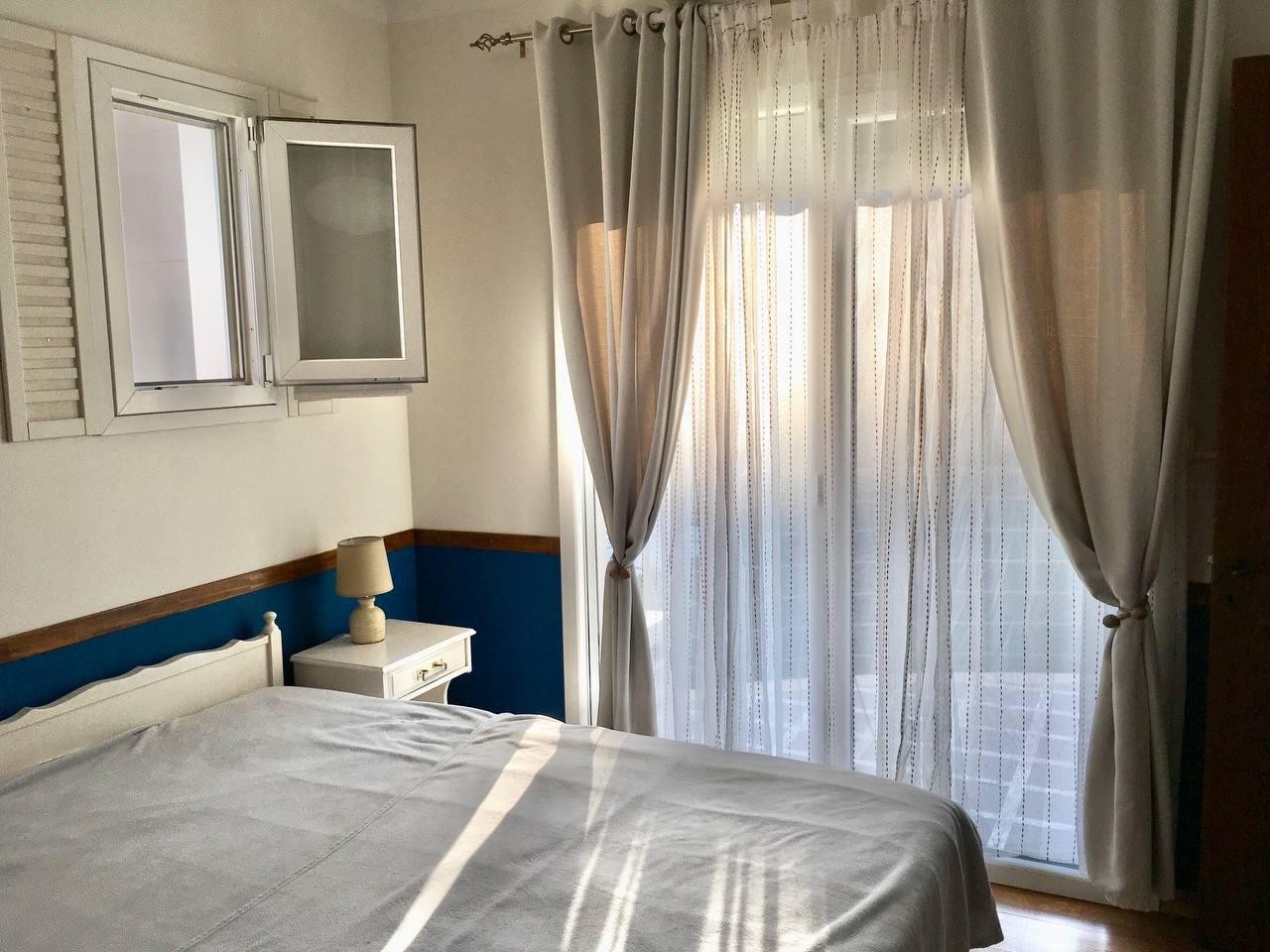 Villa in Limassol, Cyprus, 156 m² - picture 13