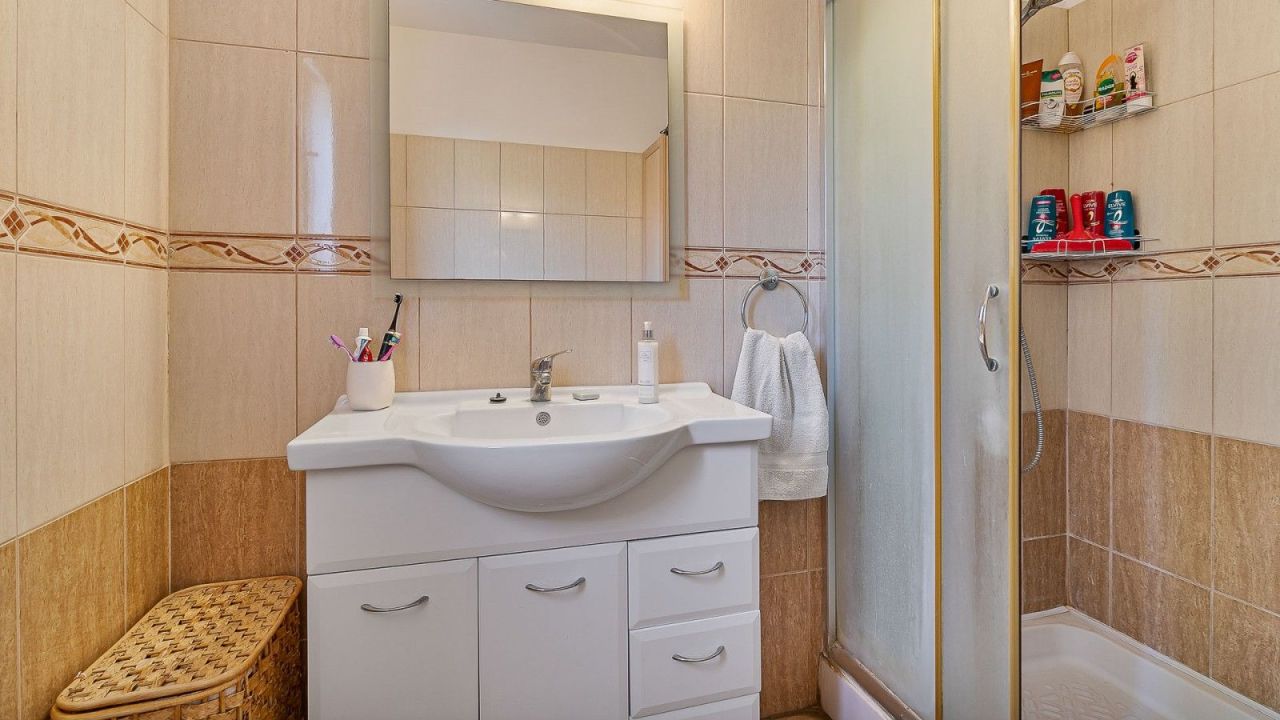 Villa en Limasol, Chipre, 150 m² - imagen 14