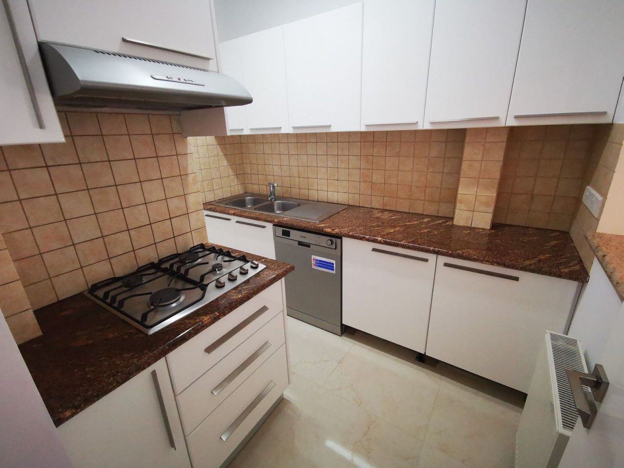 Villa in Paphos, Cyprus, 282 m² - picture 14