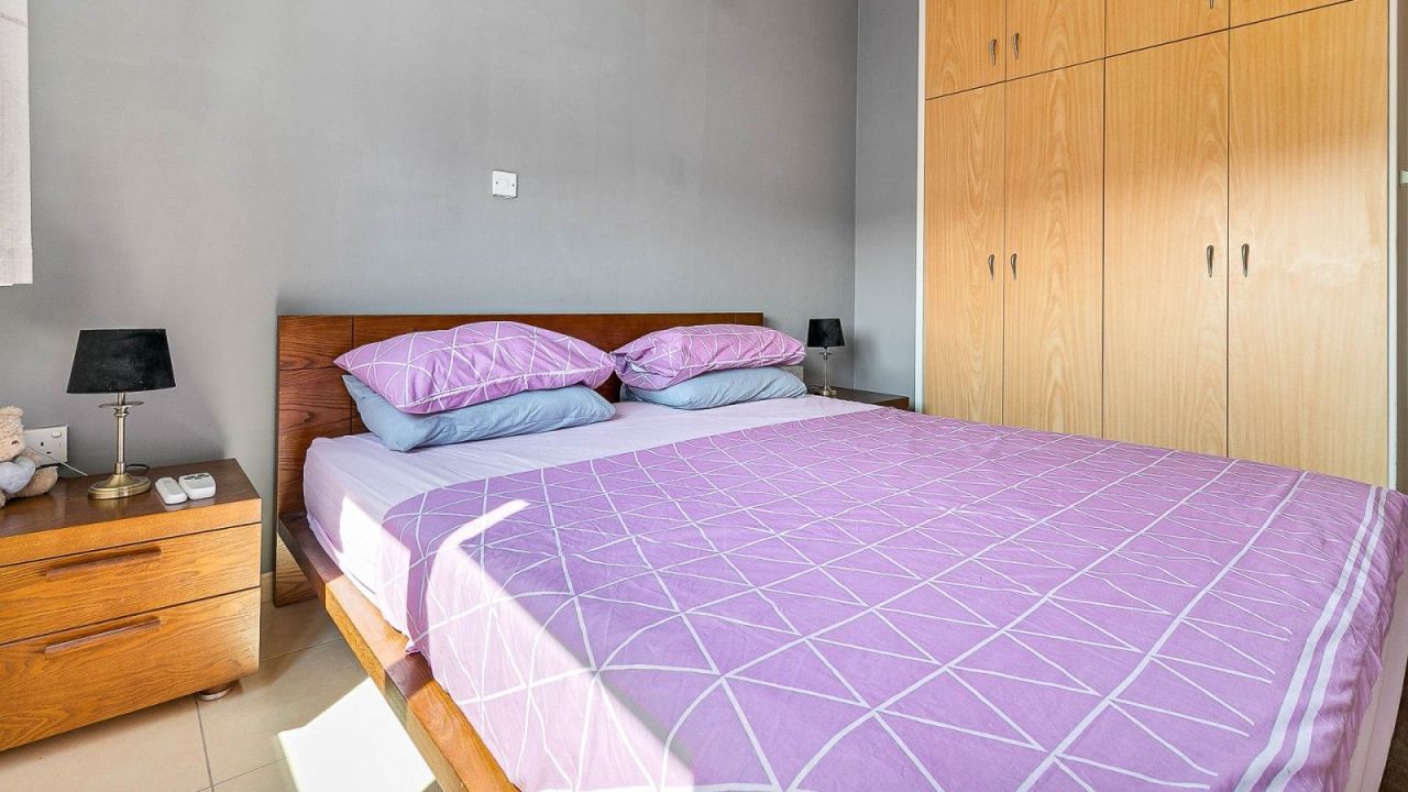 Apartamento en Limasol, Chipre, 78 m² - imagen 15