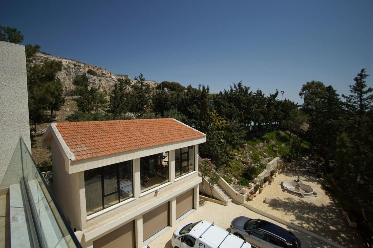 Villa in Limassol, Zypern, 800 m² - Foto 15