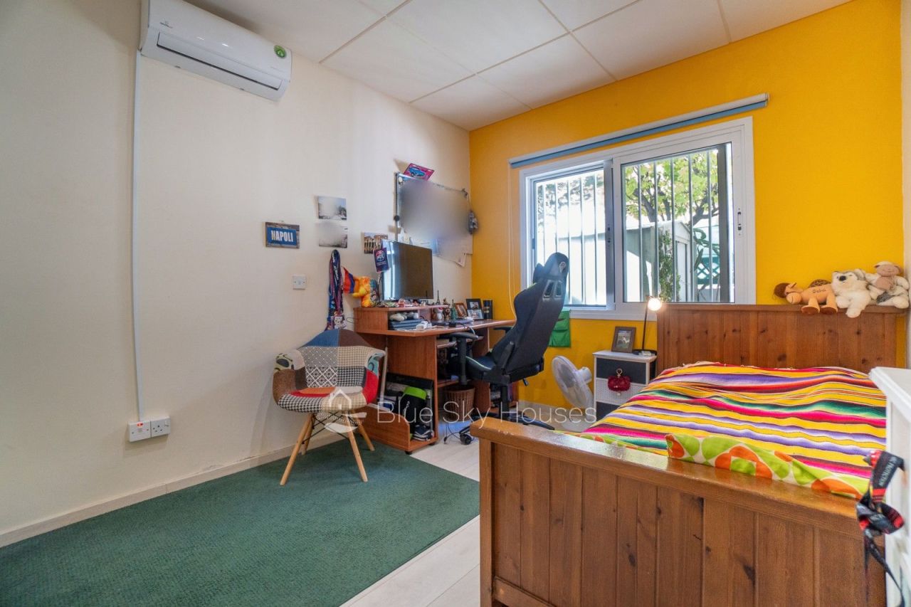 Villa à Limassol, Chypre, 104 m² - image 15