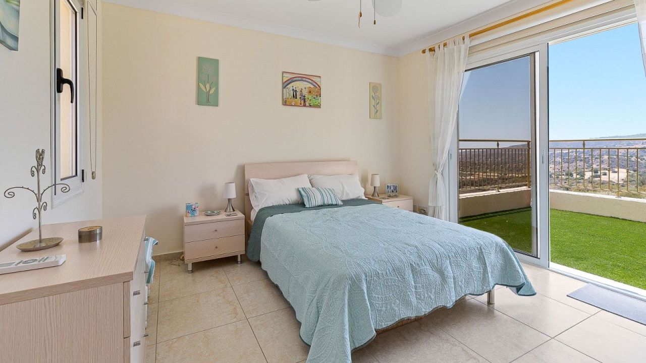 Villa en Limasol, Chipre, 150 m² - imagen 15