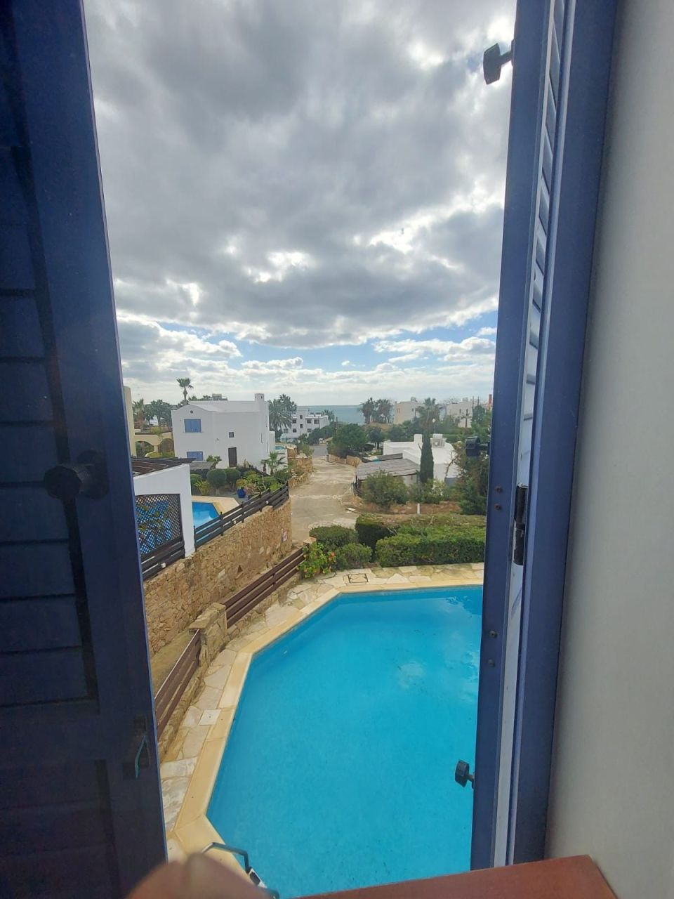 Villa en Pafos, Chipre, 215 m² - imagen 16