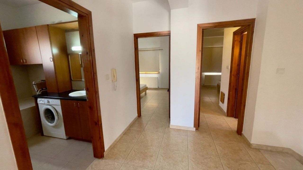 Villa en Lárnaca, Chipre, 220 m² - imagen 17