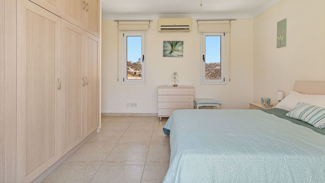 Villa en Limasol, Chipre, 150 m² - imagen 17