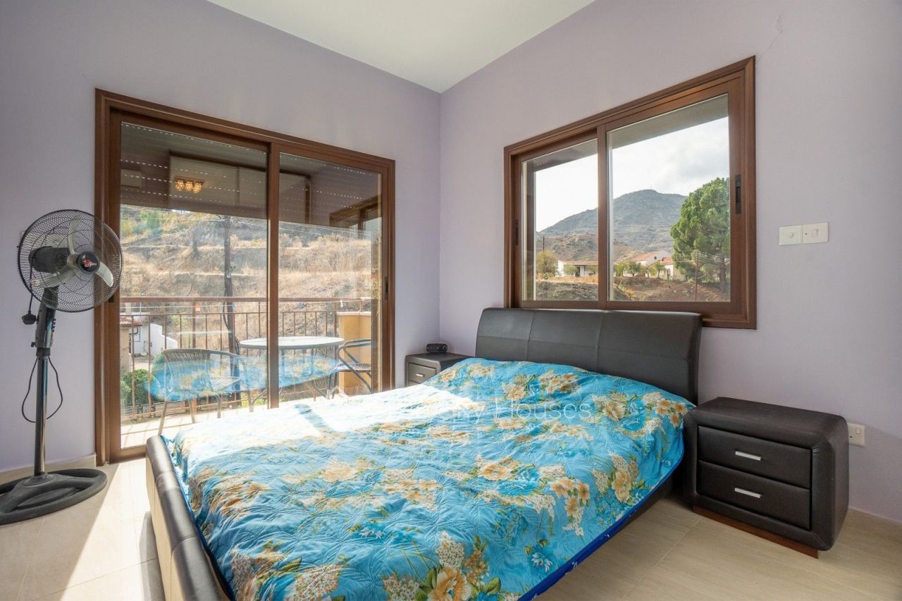 Apartamento en Limasol, Chipre, 73 m² - imagen 17