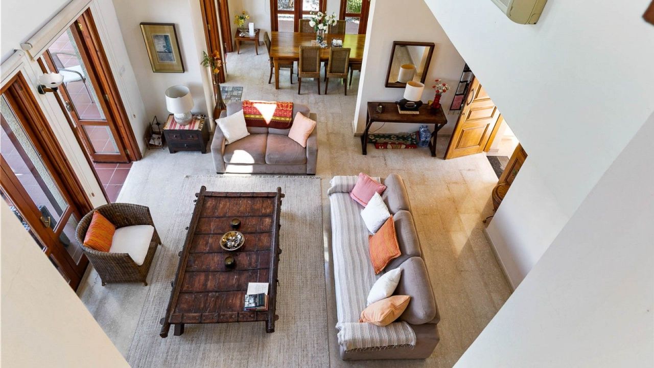 Villa in Paphos, Cyprus, 168 m² - picture 18