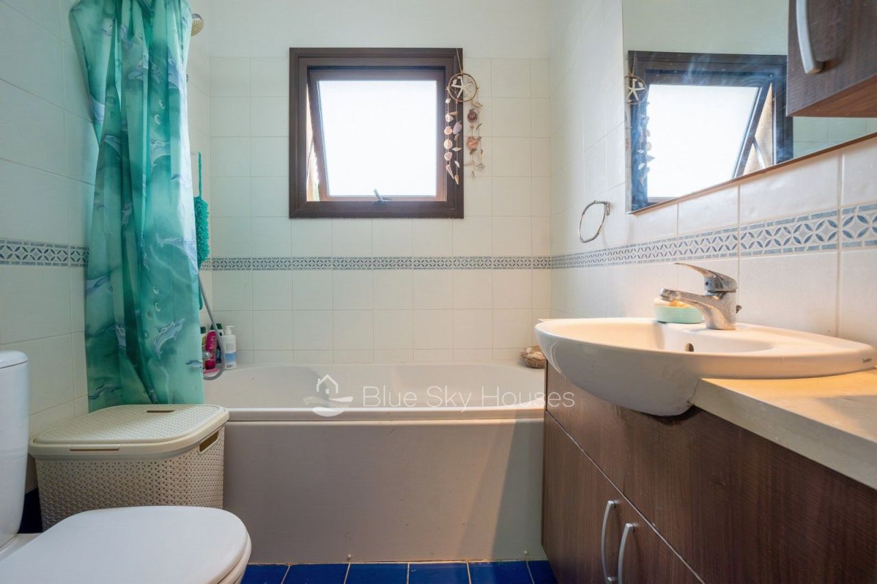 Apartamento en Limasol, Chipre, 73 m² - imagen 18