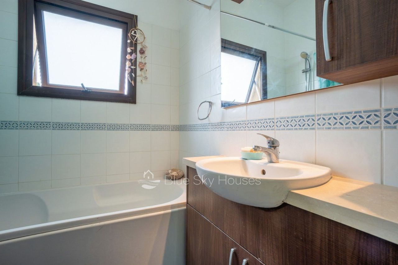 Apartamento en Limasol, Chipre, 73 m² - imagen 19