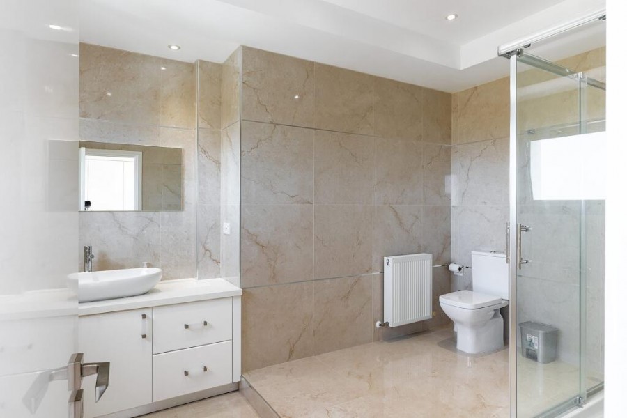 Villa in Paphos, Cyprus, 282 m² - picture 19