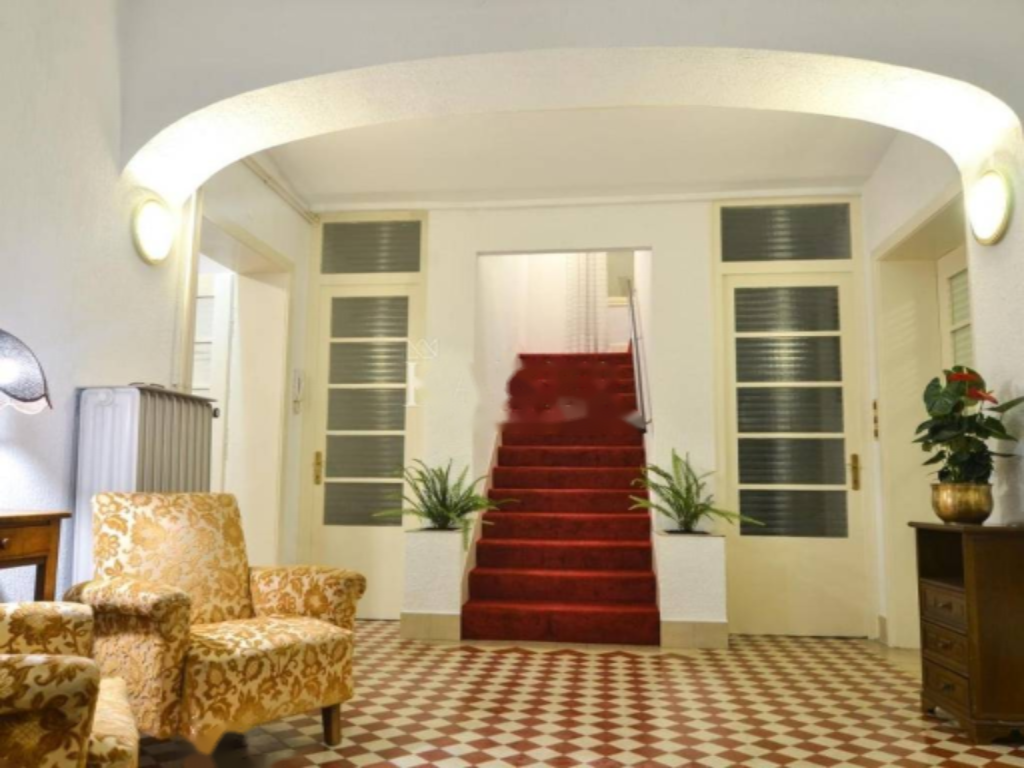 Maison à Opatija, Croatie, 205 m² - image 1