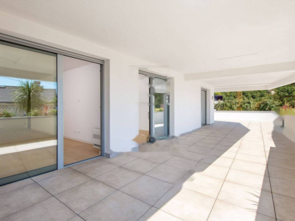 Appartamento a Opatija, Croazia, 75 m² - foto 1