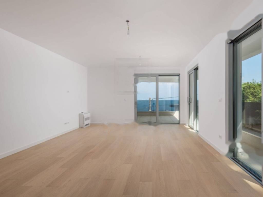Appartamento a Opatija, Croazia, 101 m² - foto 1