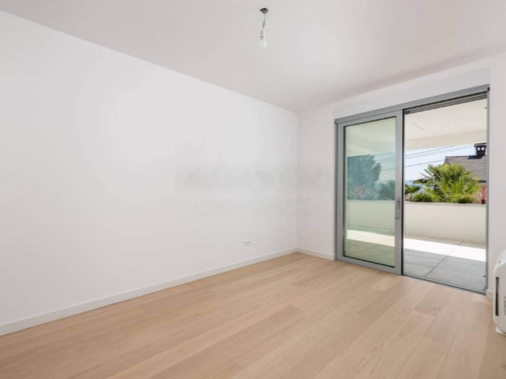 Appartamento a Opatija, Croazia, 75 m² - foto 1