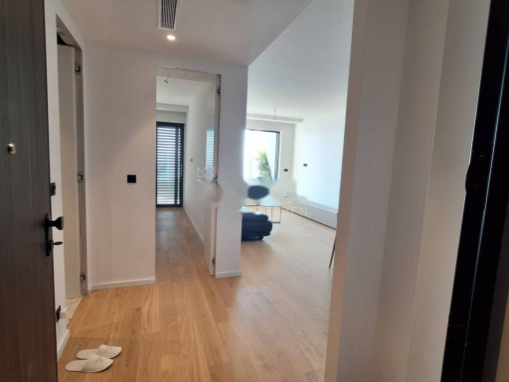 Piso en Opatija, Croacia, 70 m² - imagen 1