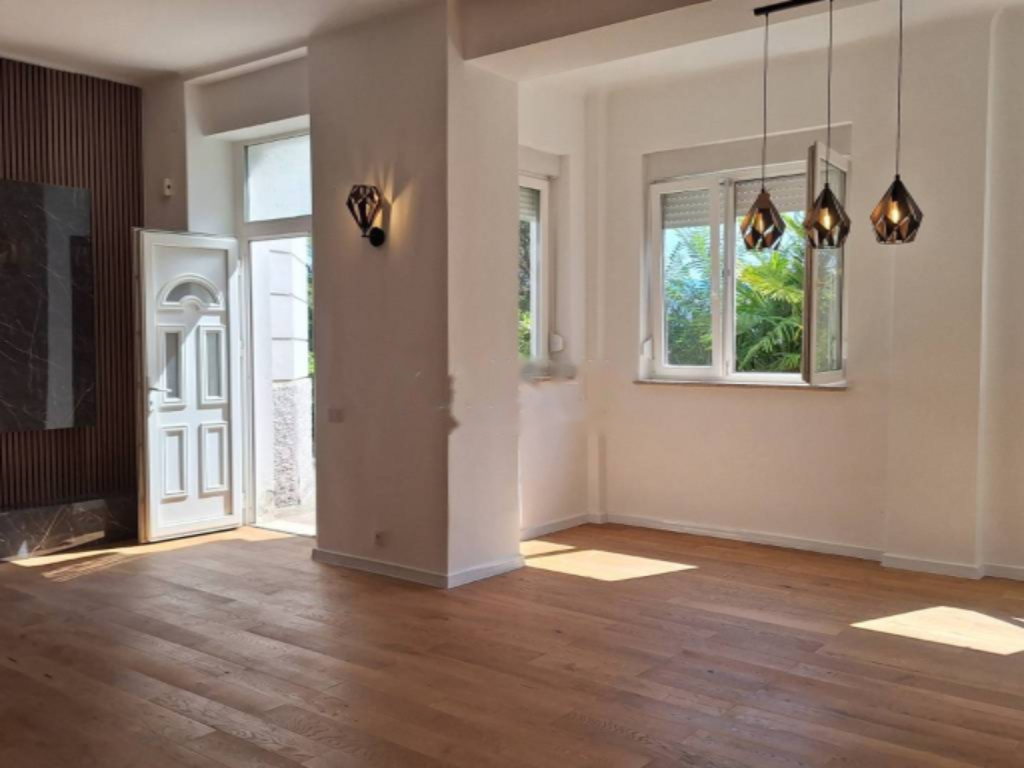 Appartamento a Opatija, Croazia, 152 m² - foto 1