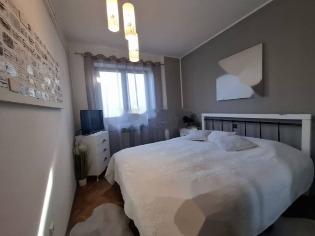 Flat in Opatija, Croatia, 101 m² - picture 2