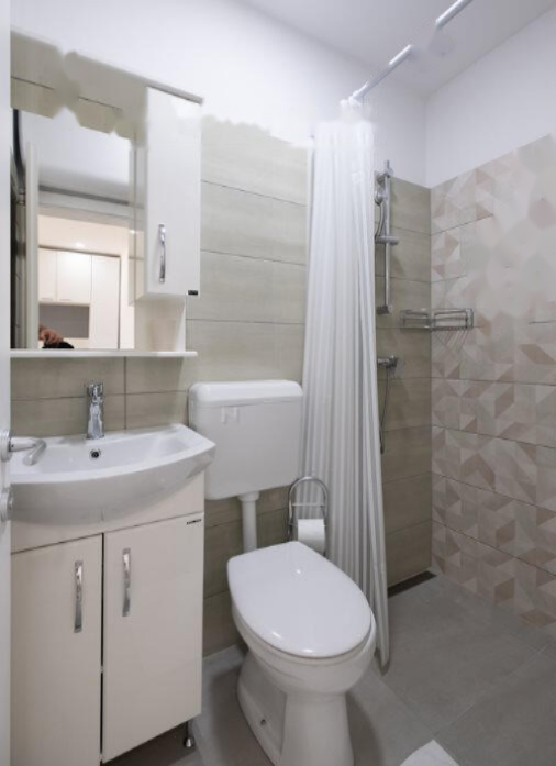 Casa en Izola, Eslovenia, 200 m² - imagen 2