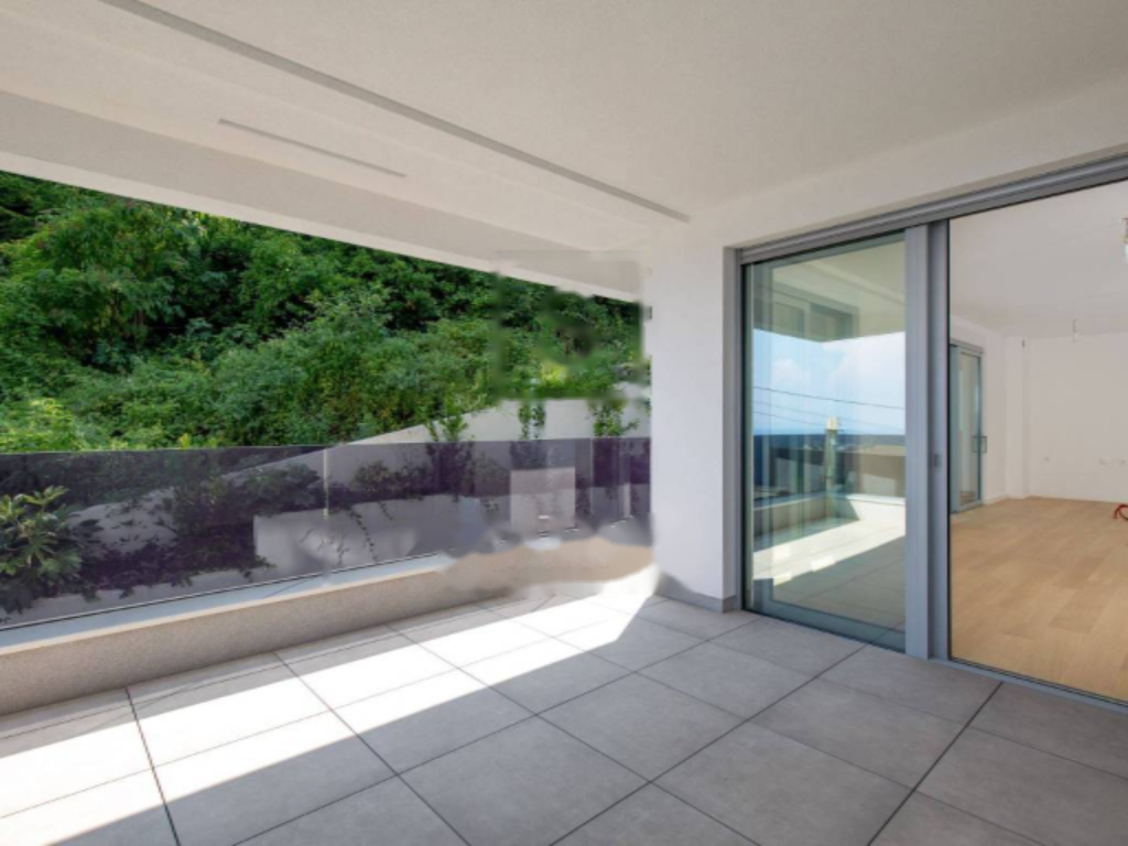 Appartamento a Opatija, Croazia, 101 m² - foto 2