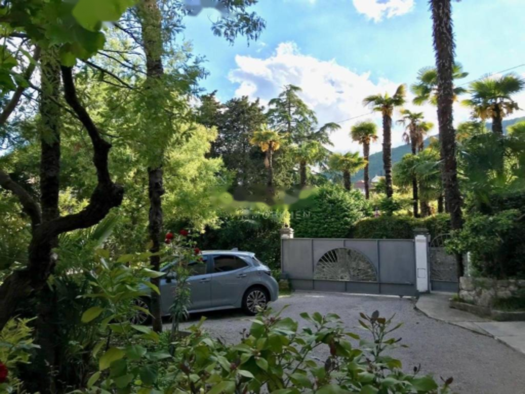 Maison à Opatija, Croatie, 205 m² - image 2