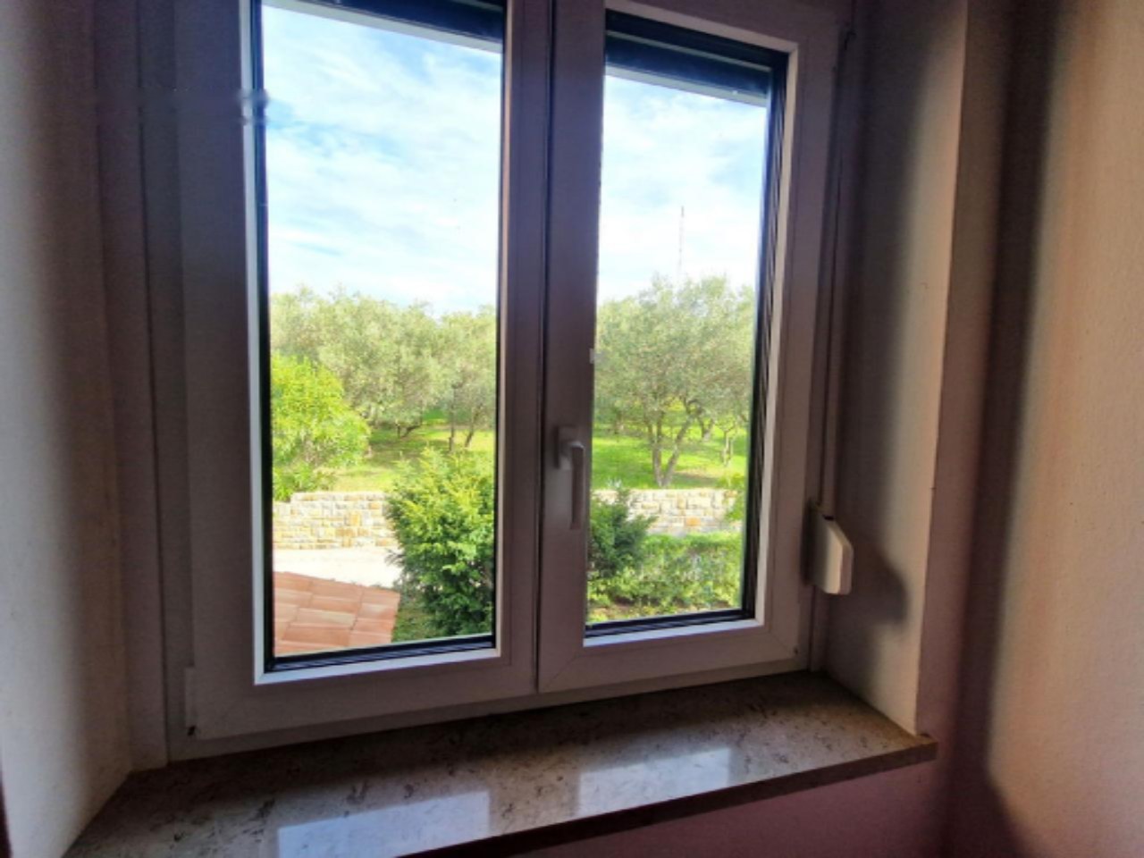 House in Portoroz, Slovenia, 100 m² - picture 2