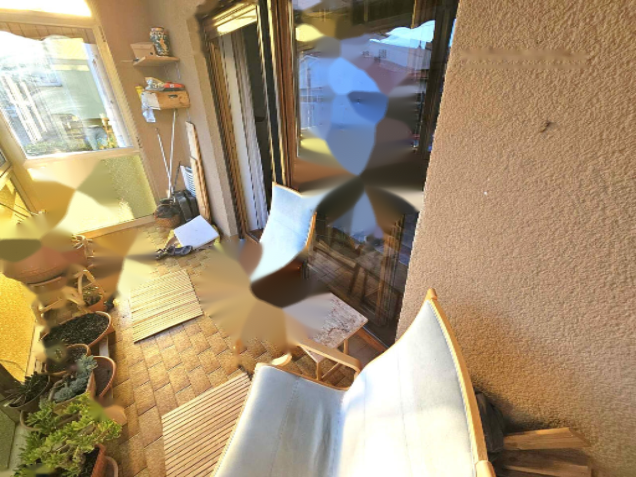 Casa a Isola, Slovenia, 153 m² - foto 2