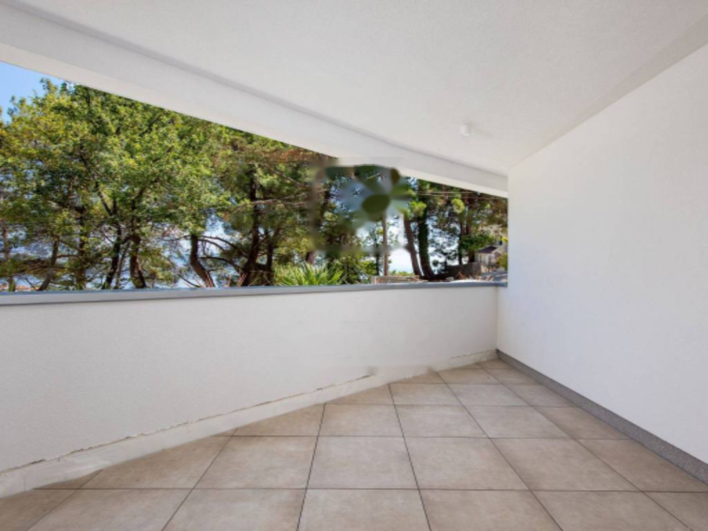 Flat in Opatija, Croatia, 102 m² - picture 2