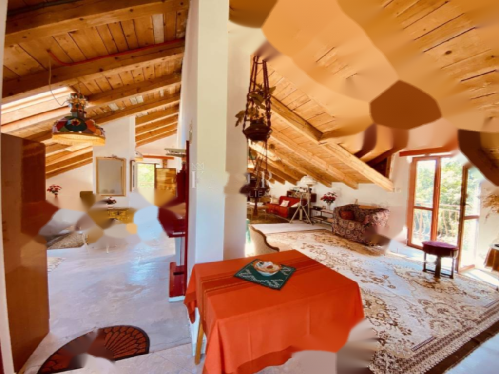 House in Opatija, Croatia, 240 m² - picture 3