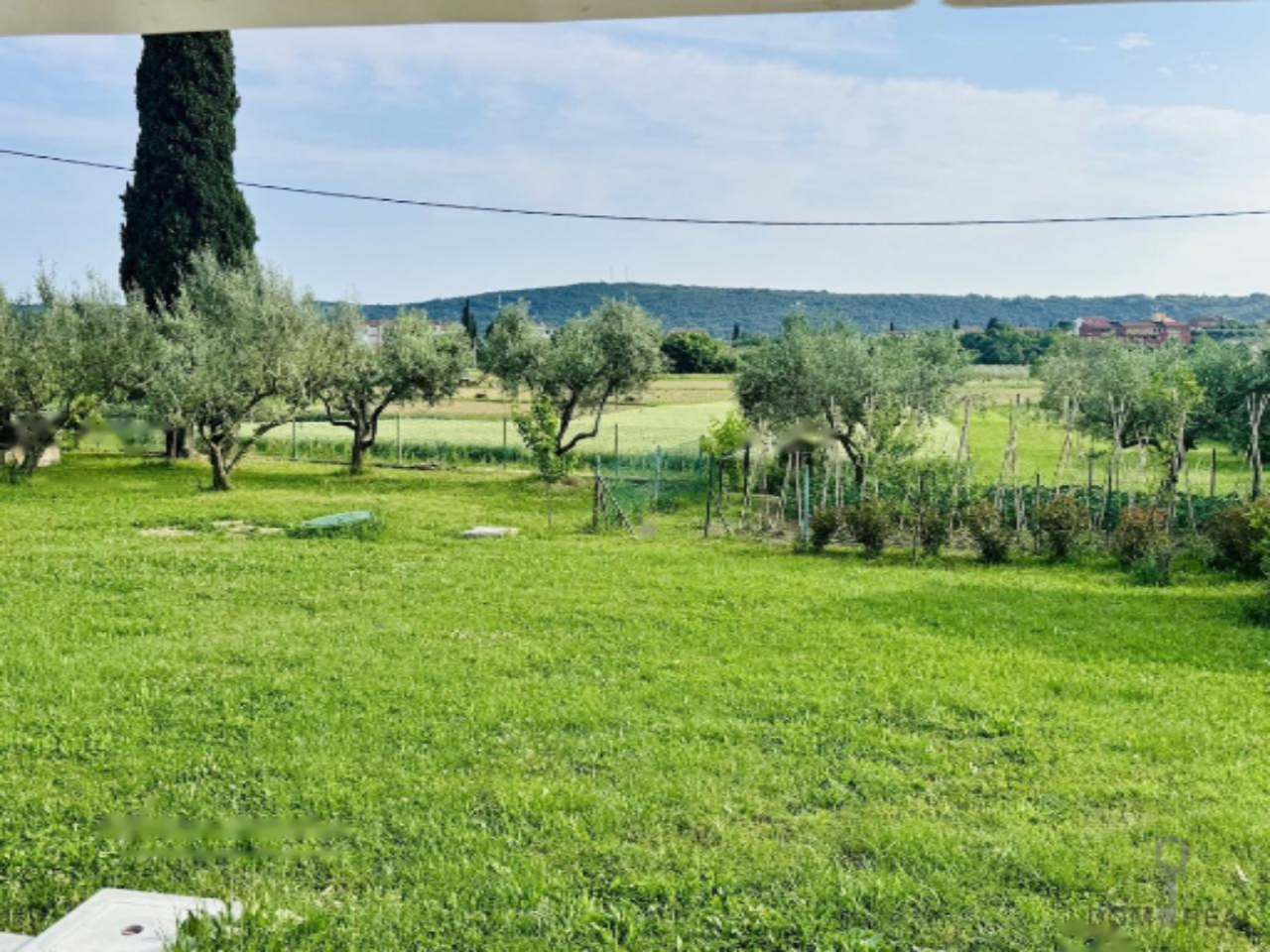 Casa en Portorož, Eslovenia, 120 m² - imagen 3