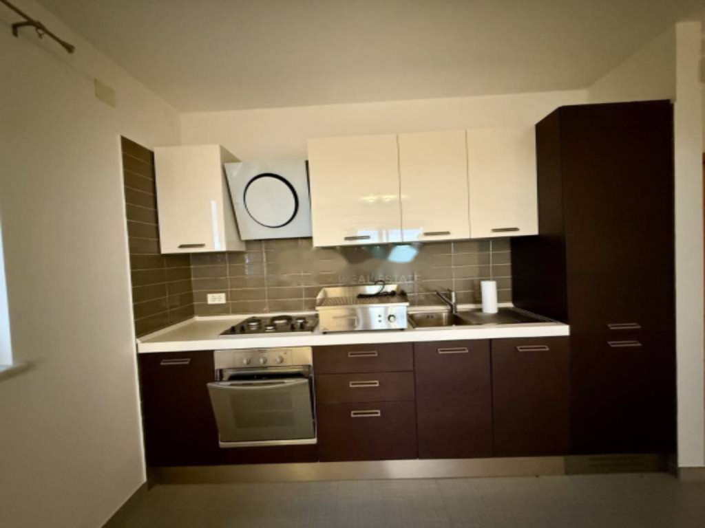 Flat in Opatija, Croatia, 68 m² - picture 3