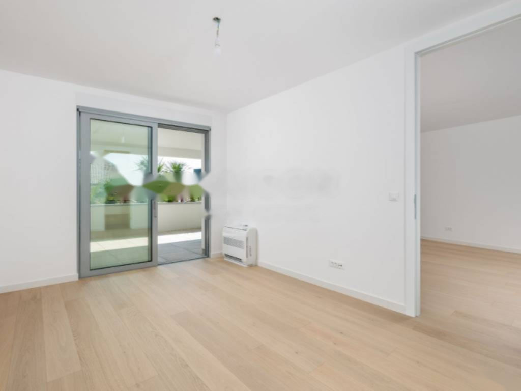 Appartamento a Opatija, Croazia, 75 m² - foto 3