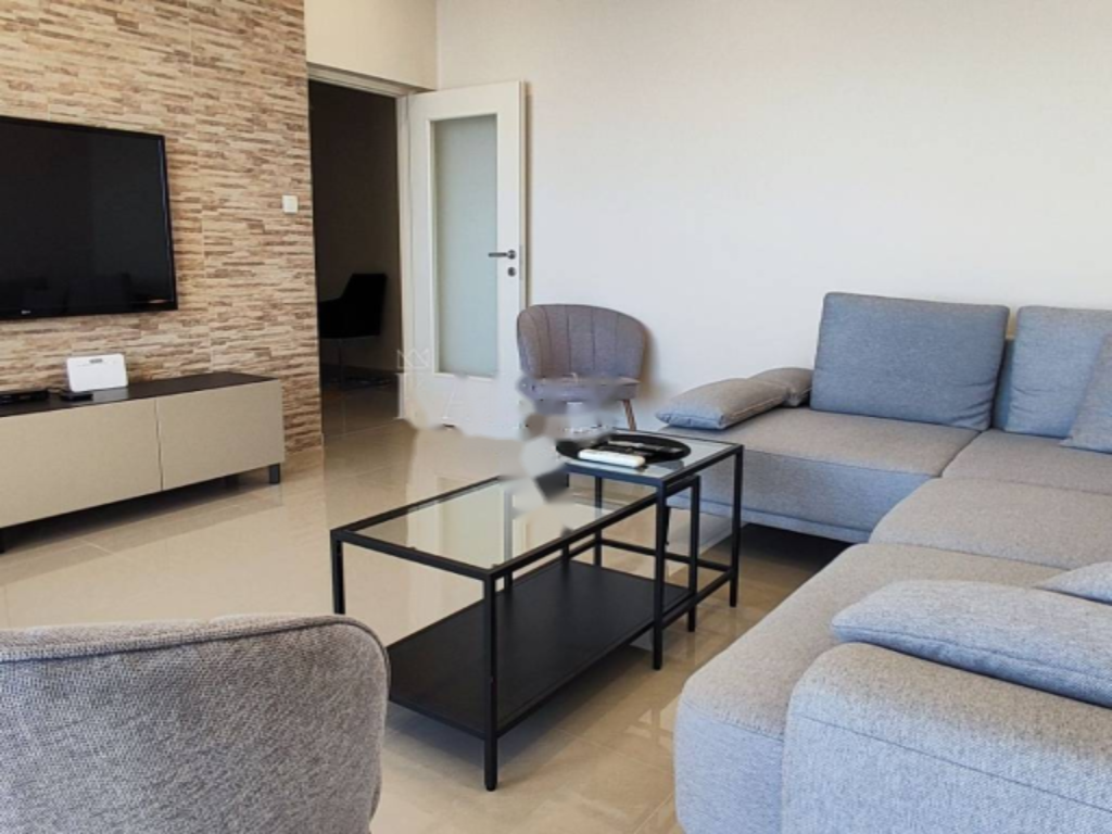 Flat in Opatija, Croatia, 70 m² - picture 3