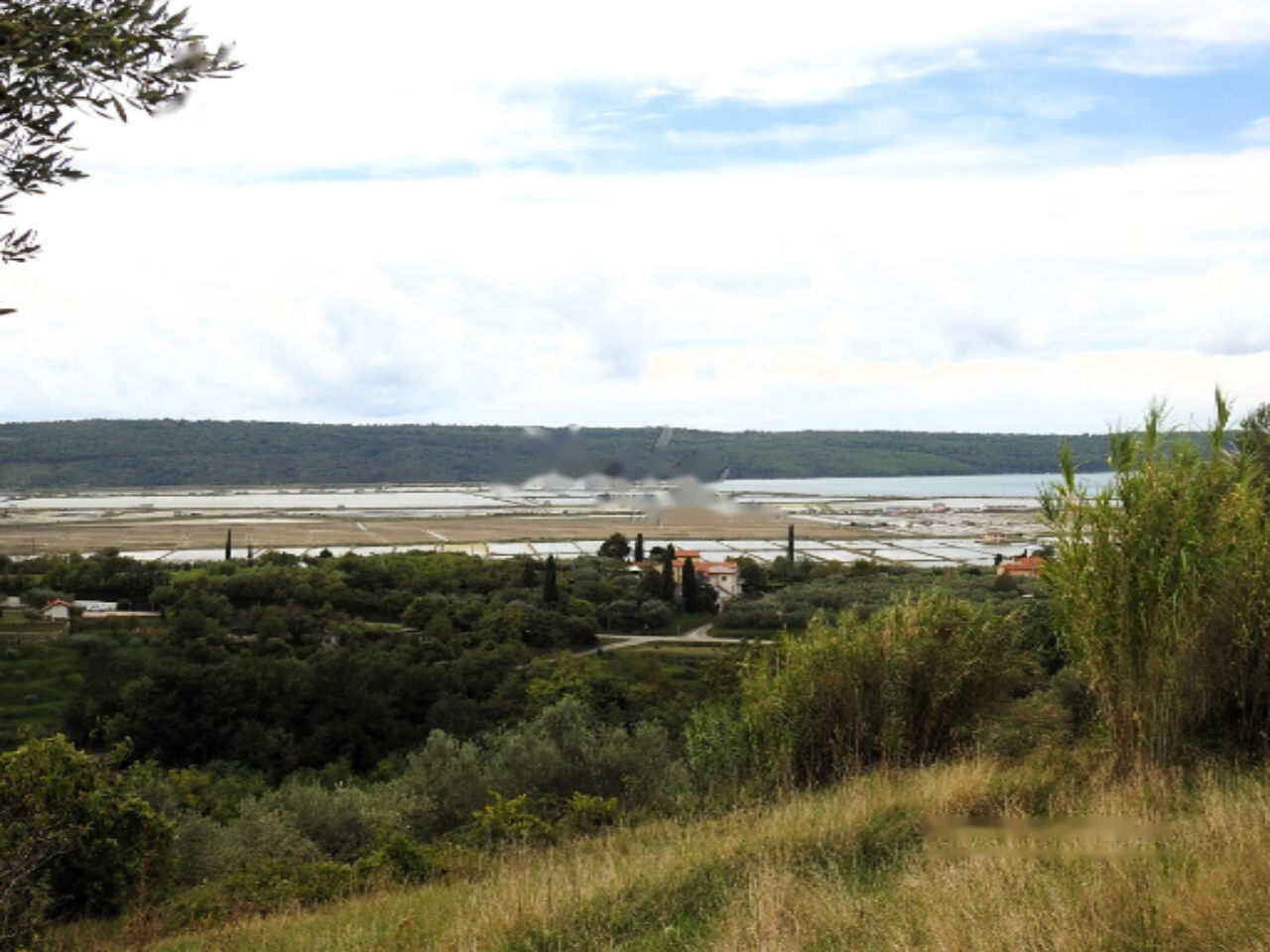 House in Portoroz, Slovenia, 104 m² - picture 3