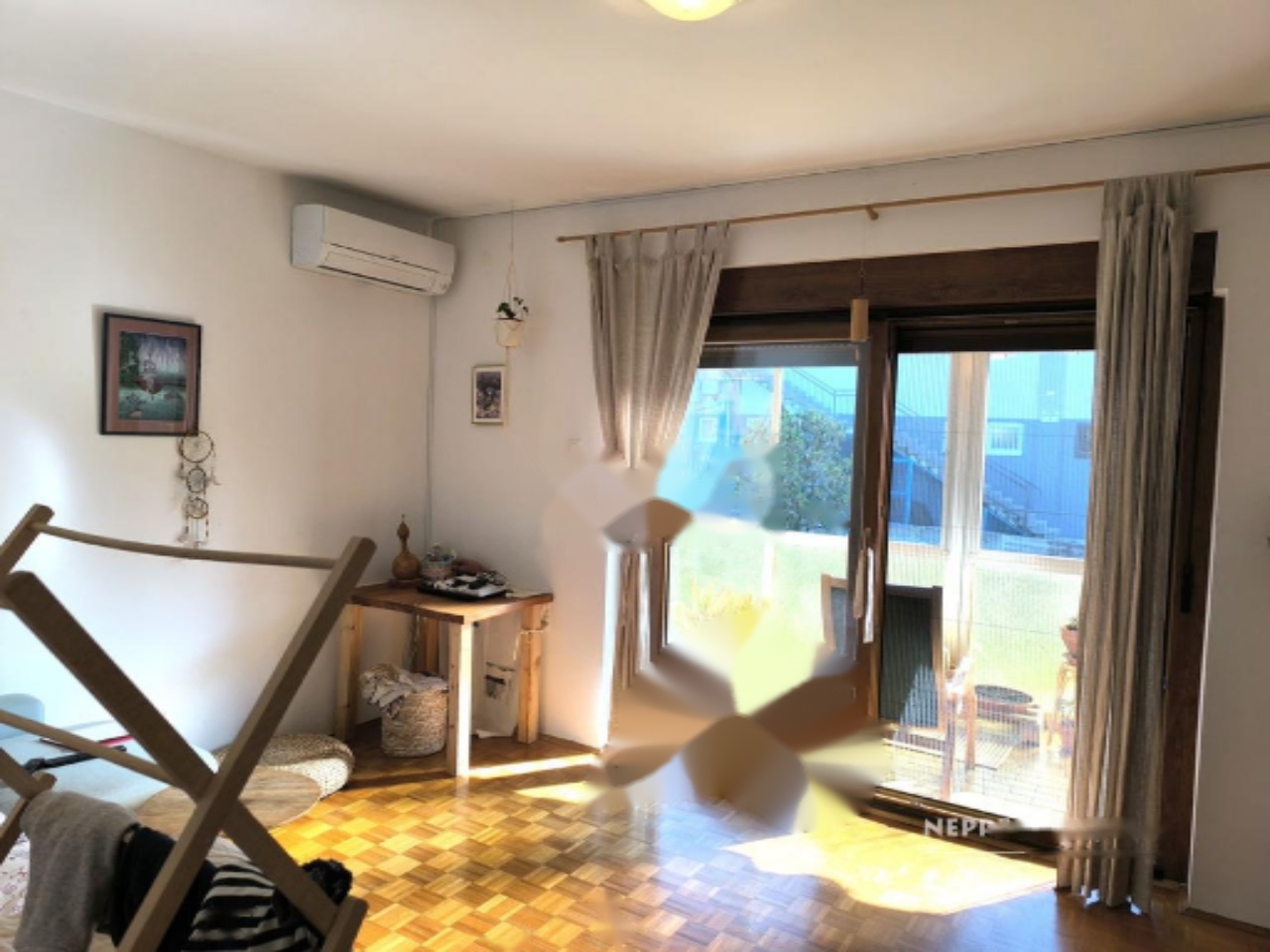 Maison à Izola, Slovénie, 152 m² - image 3