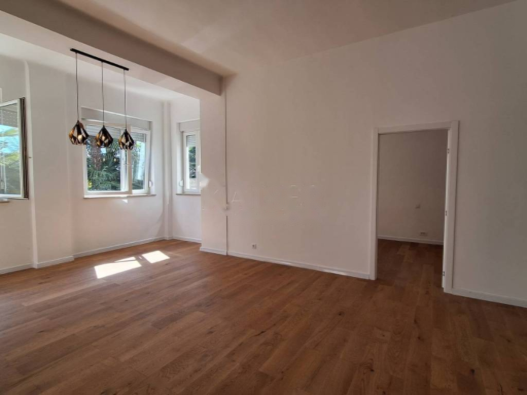 Appartamento a Opatija, Croazia, 152 m² - foto 3