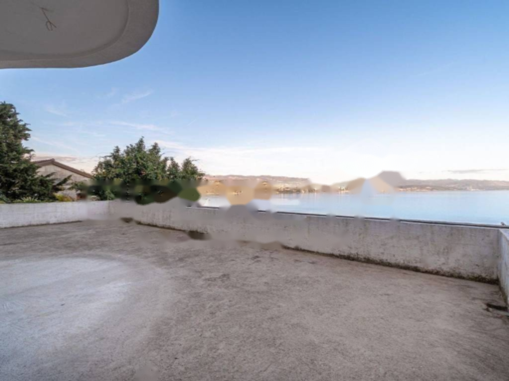 Wohnung in Opatija, Kroatien, 187 m² - Foto 3