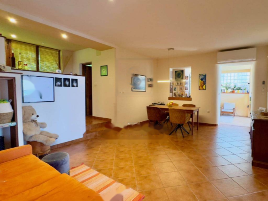 Wohnung in Opatija, Kroatien, 118 m² - Foto 3