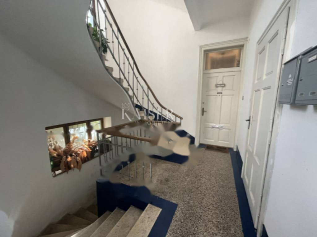 Piso en Opatija, Croacia, 92 m² - imagen 3