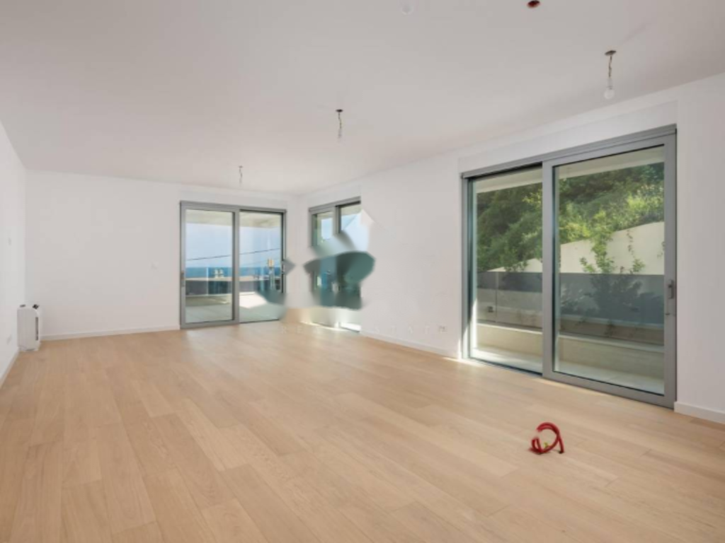 Appartement à Opatija, Croatie, 99 m² - image 4