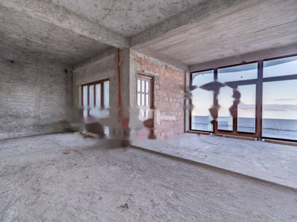 Wohnung in Opatija, Kroatien, 187 m² - Foto 4