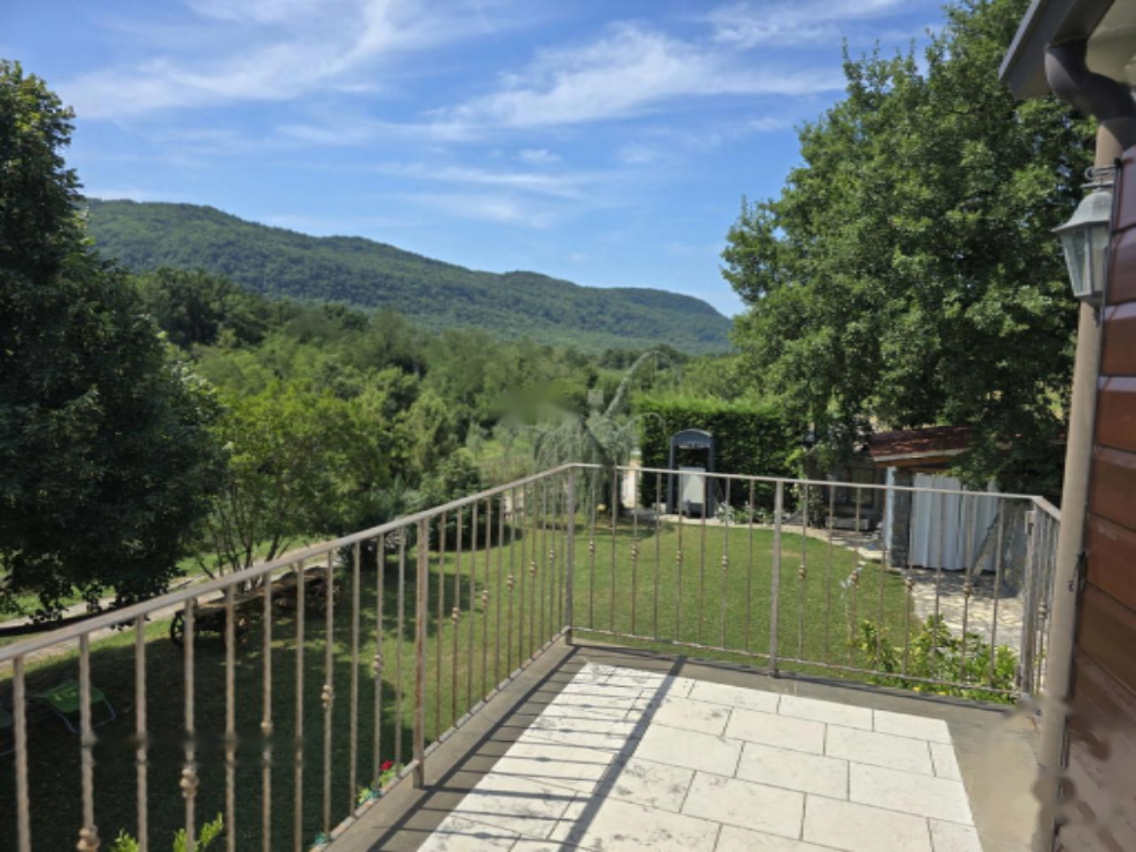 Casa a Isola, Slovenia, 292 m² - foto 4