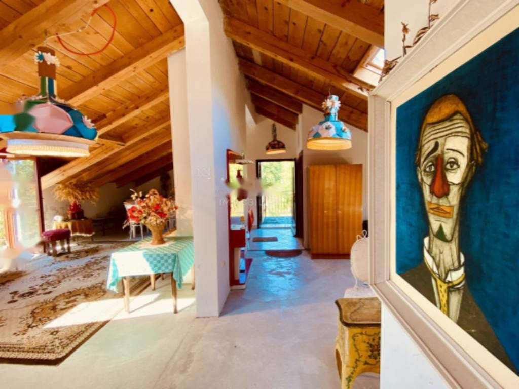 House in Opatija, Croatia, 240 m² - picture 4