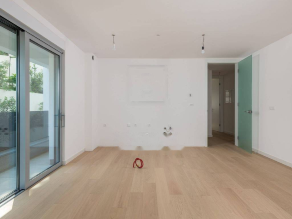 Appartamento a Opatija, Croazia, 101 m² - foto 4