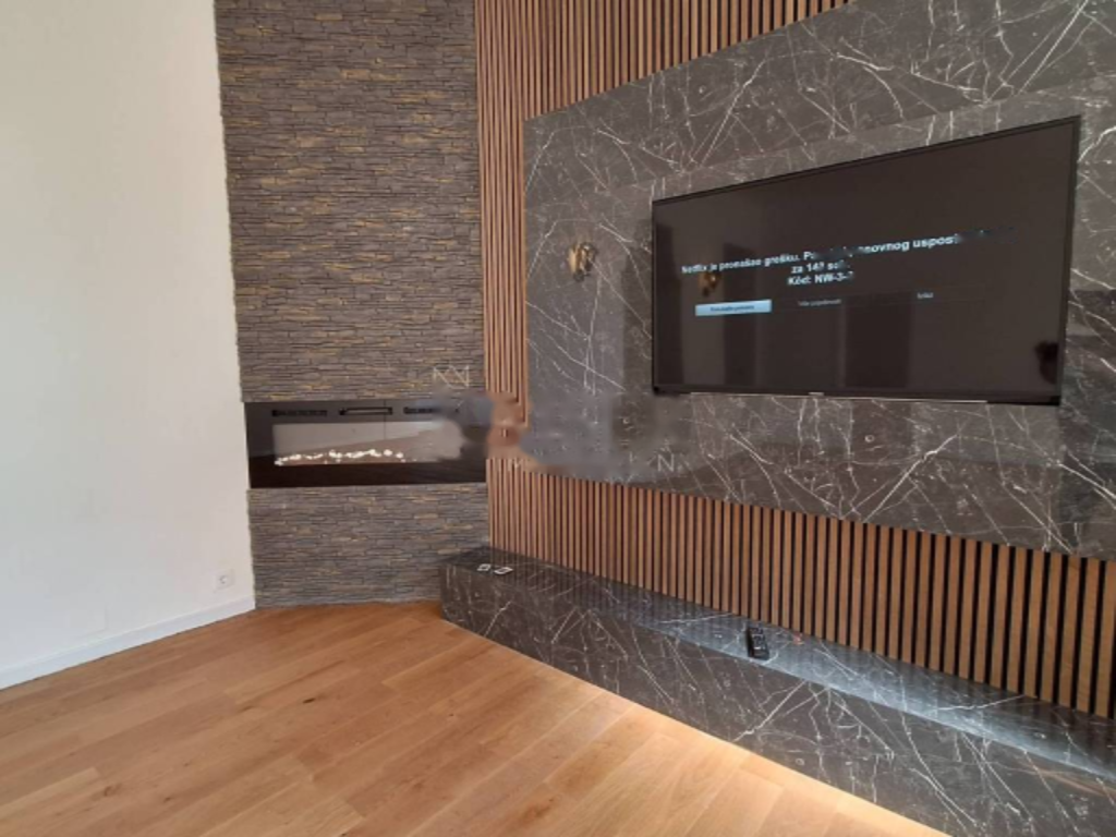 Appartamento a Opatija, Croazia, 152 m² - foto 4