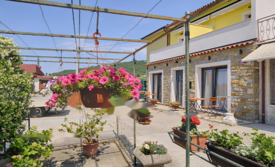 Casa en Izola, Eslovenia, 200 m² - imagen 4