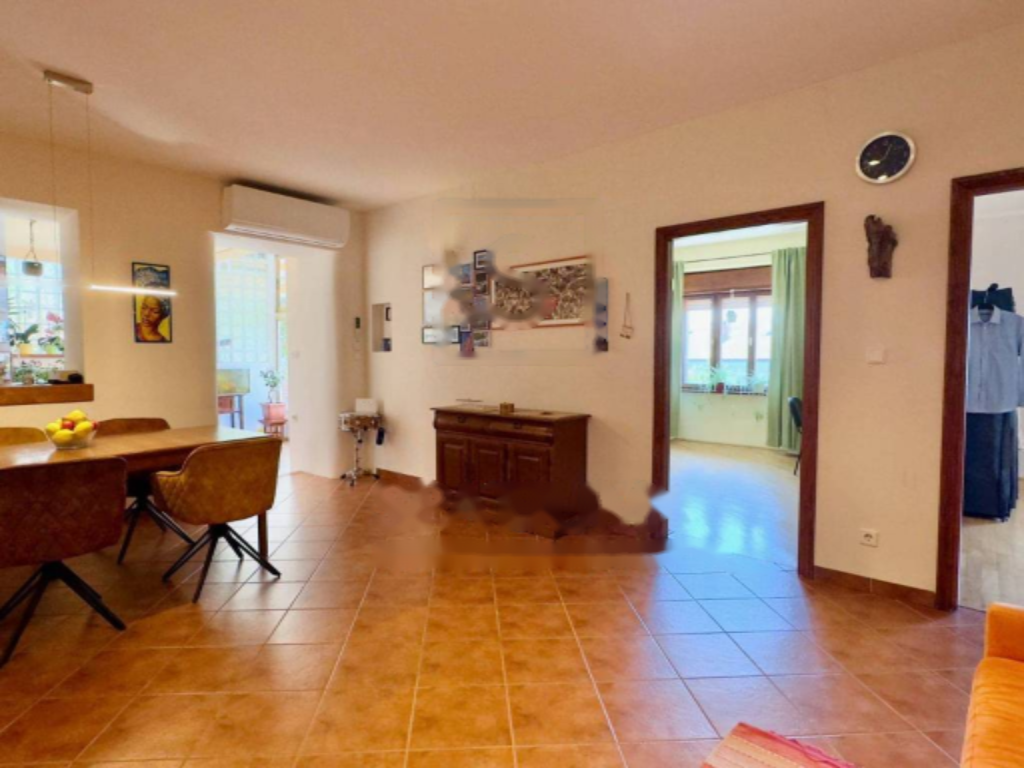 Wohnung in Opatija, Kroatien, 118 m² - Foto 4
