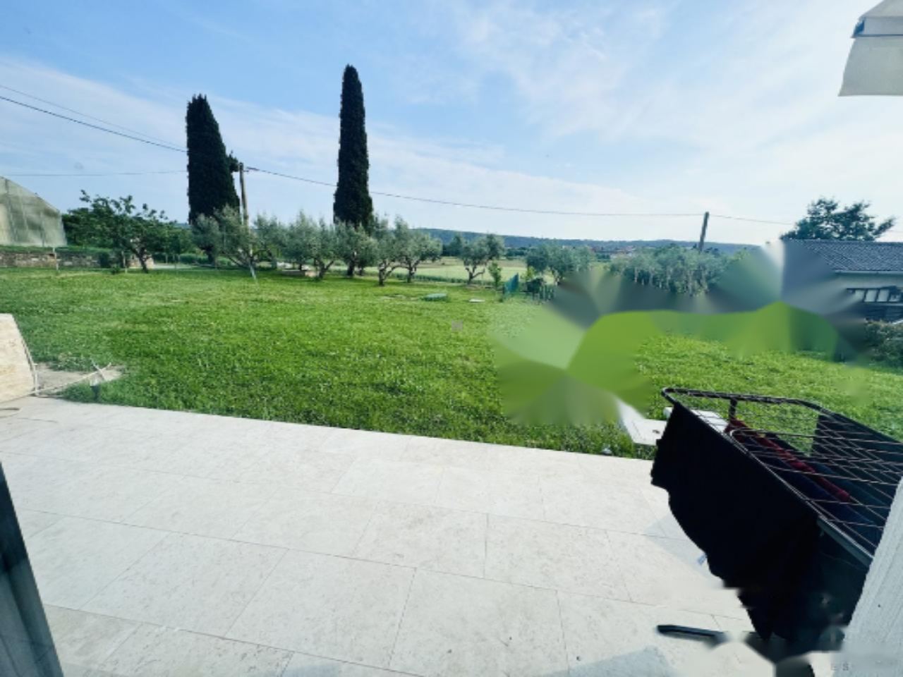 Casa en Portorož, Eslovenia, 120 m² - imagen 4