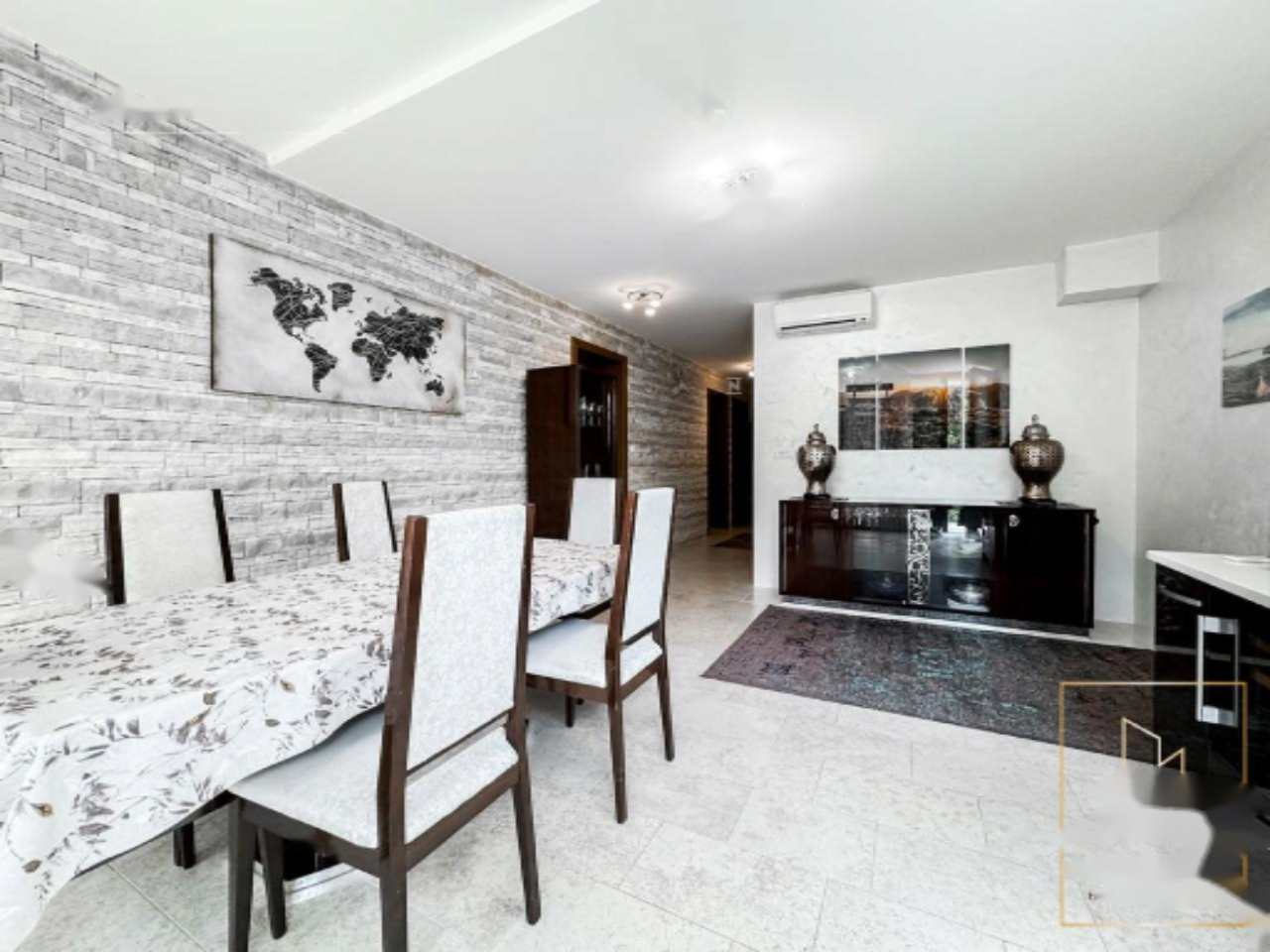 House in Portoroz, Slovenia, 400 m² - picture 4