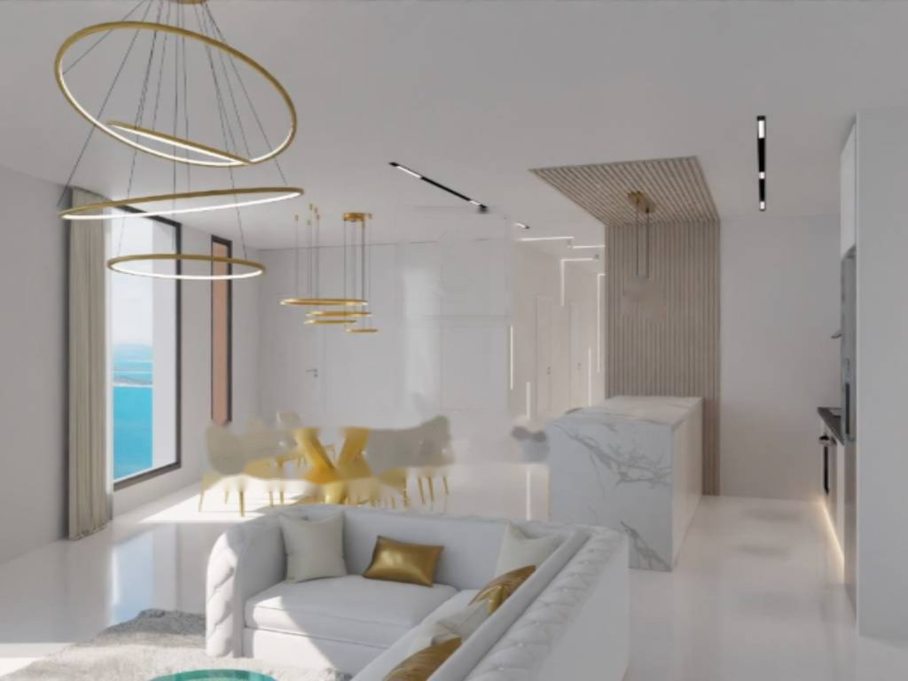 Appartamento a Opatija, Croazia, 205 m² - foto 4